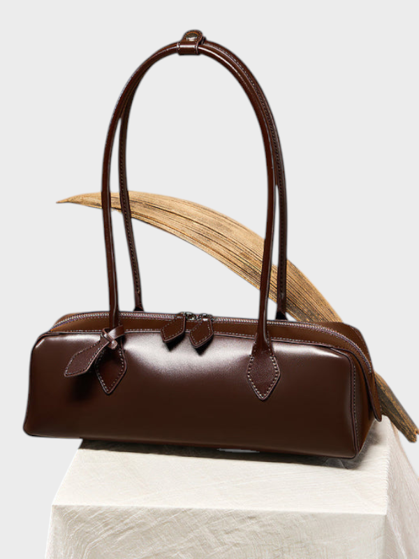 Luzia | Covenette Bag