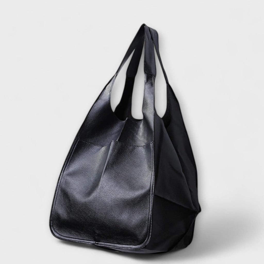 Zara – elegant shoulder bag
