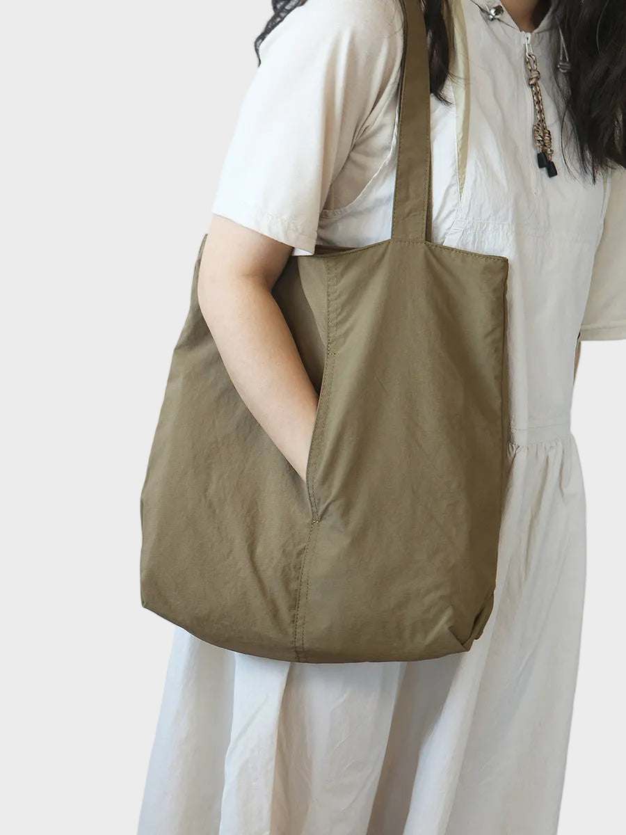 Kate - Forager Tote Bag