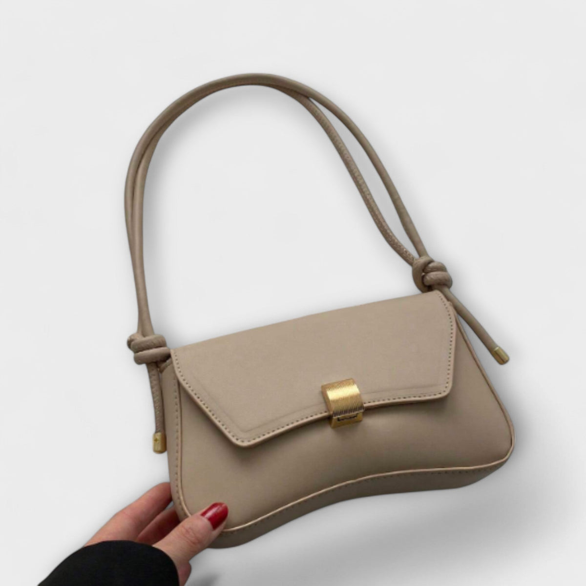 Lowi - Vintage Bag