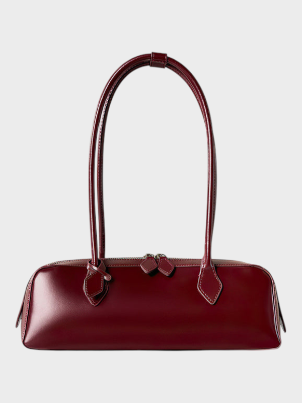 Luzia | Covenette Bag
