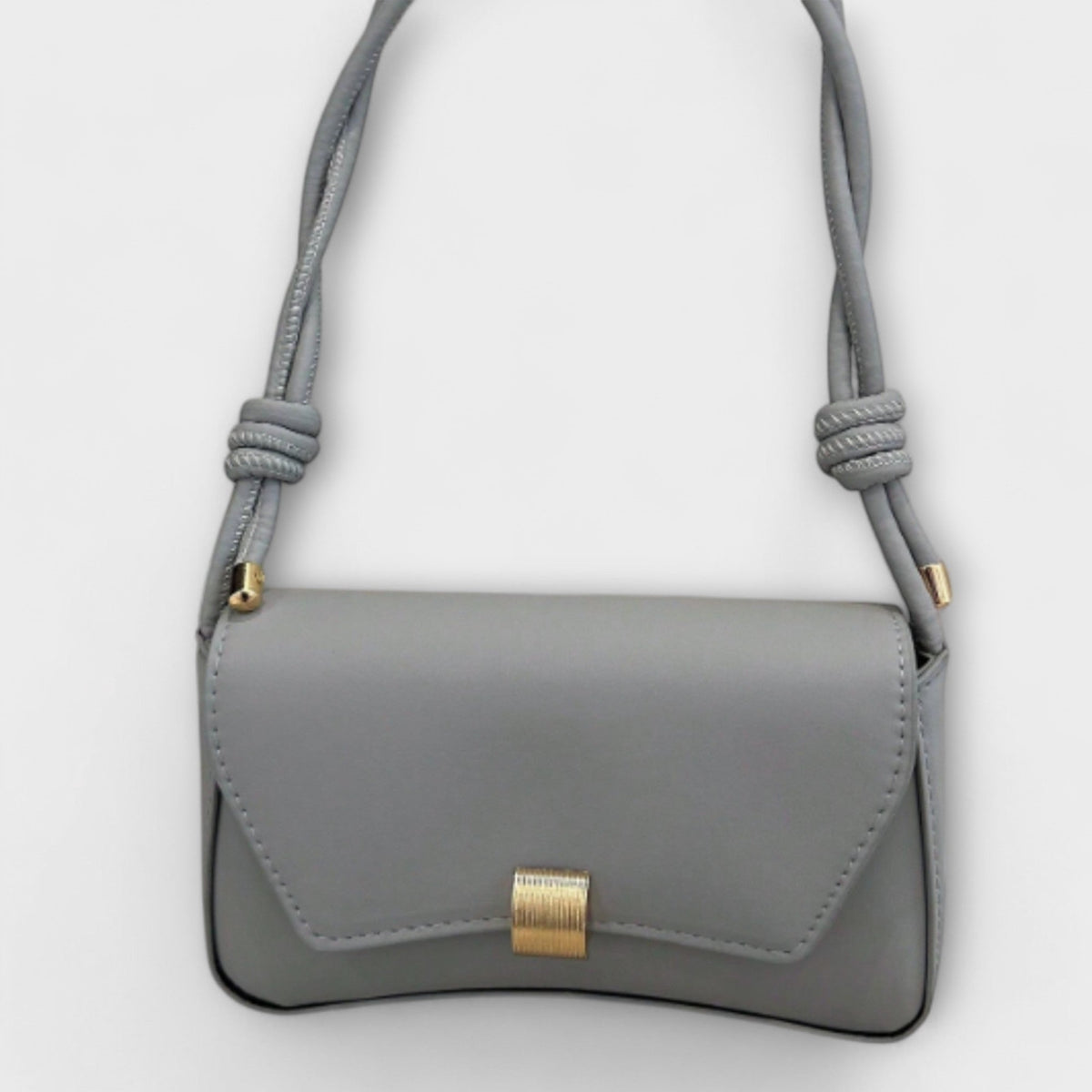 Lowi - Vintage Bag