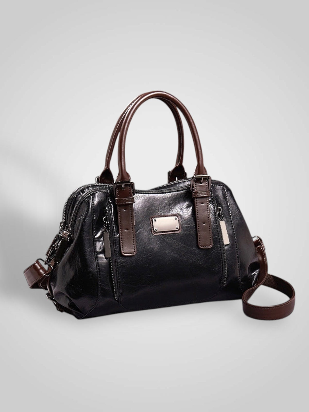 Villa | Everyday Handbag