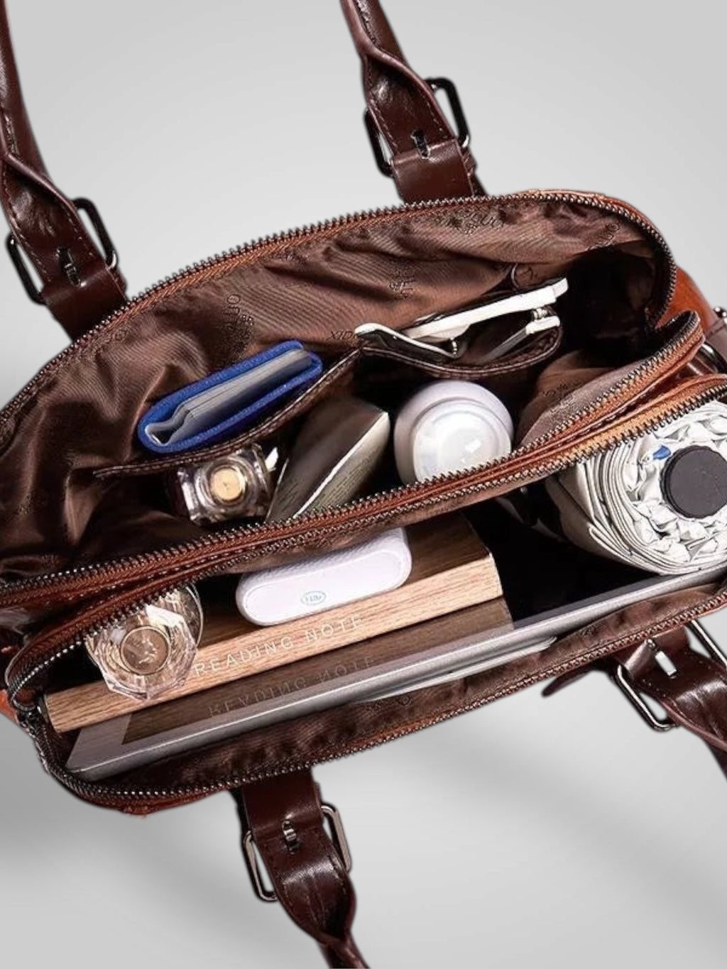 Villa | Everyday Handbag