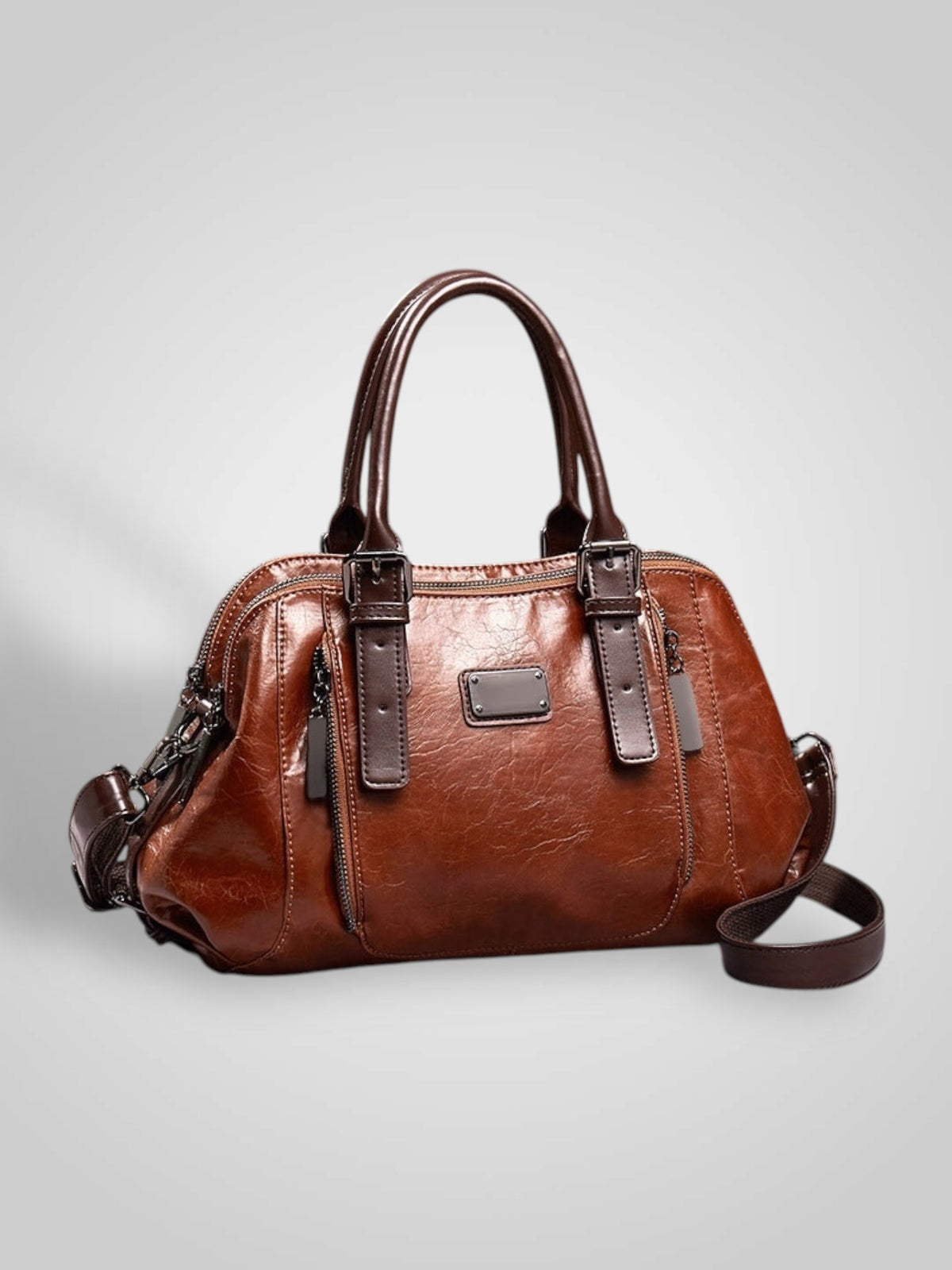 Villa | Everyday Handbag