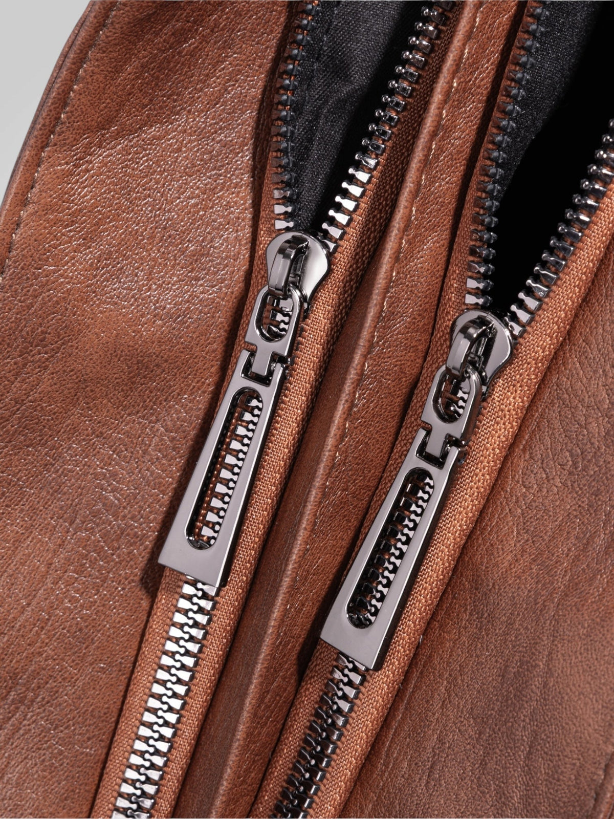 Bibi | Everyday City Bag