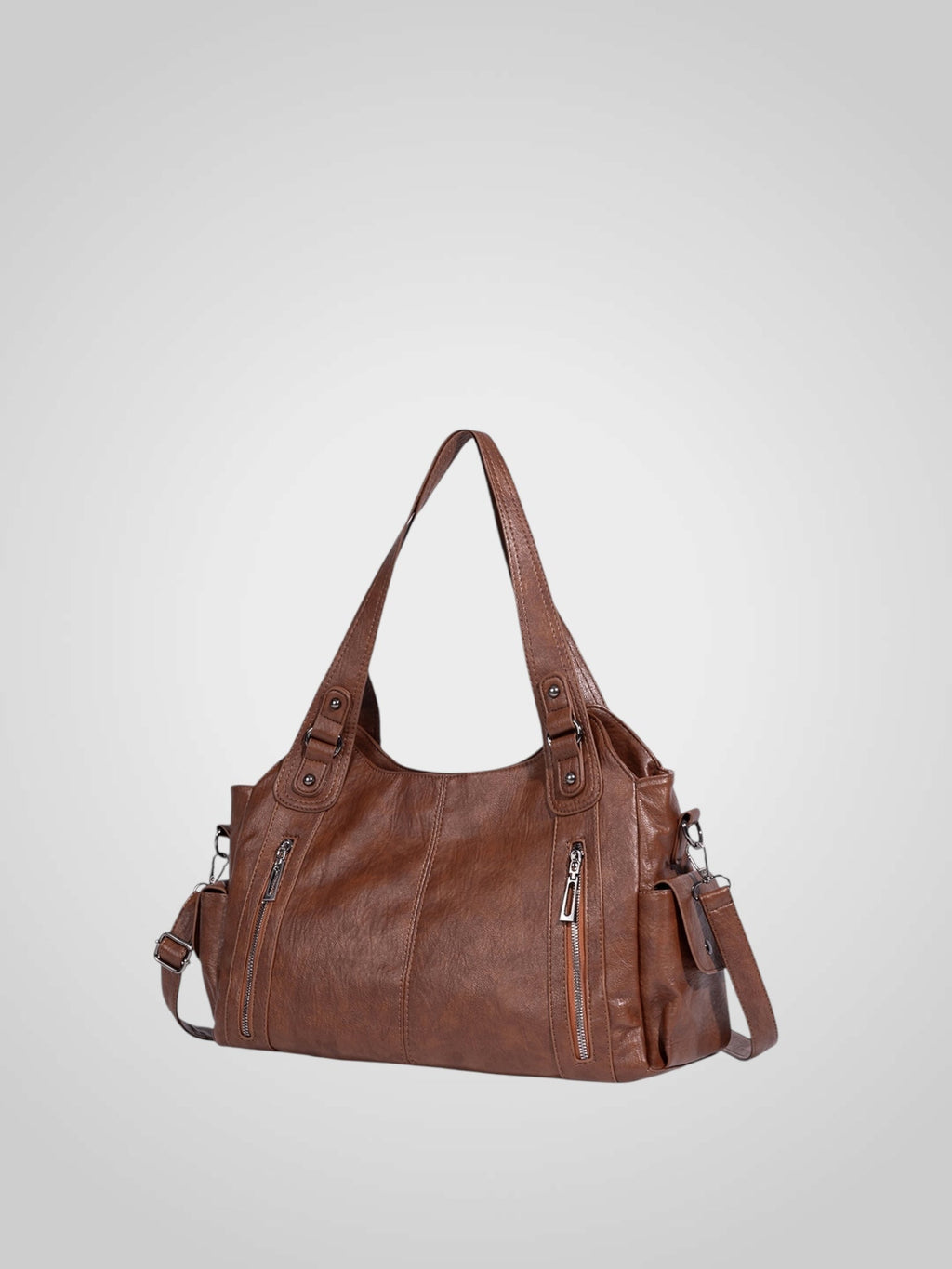 Bibi | Everyday City Bag