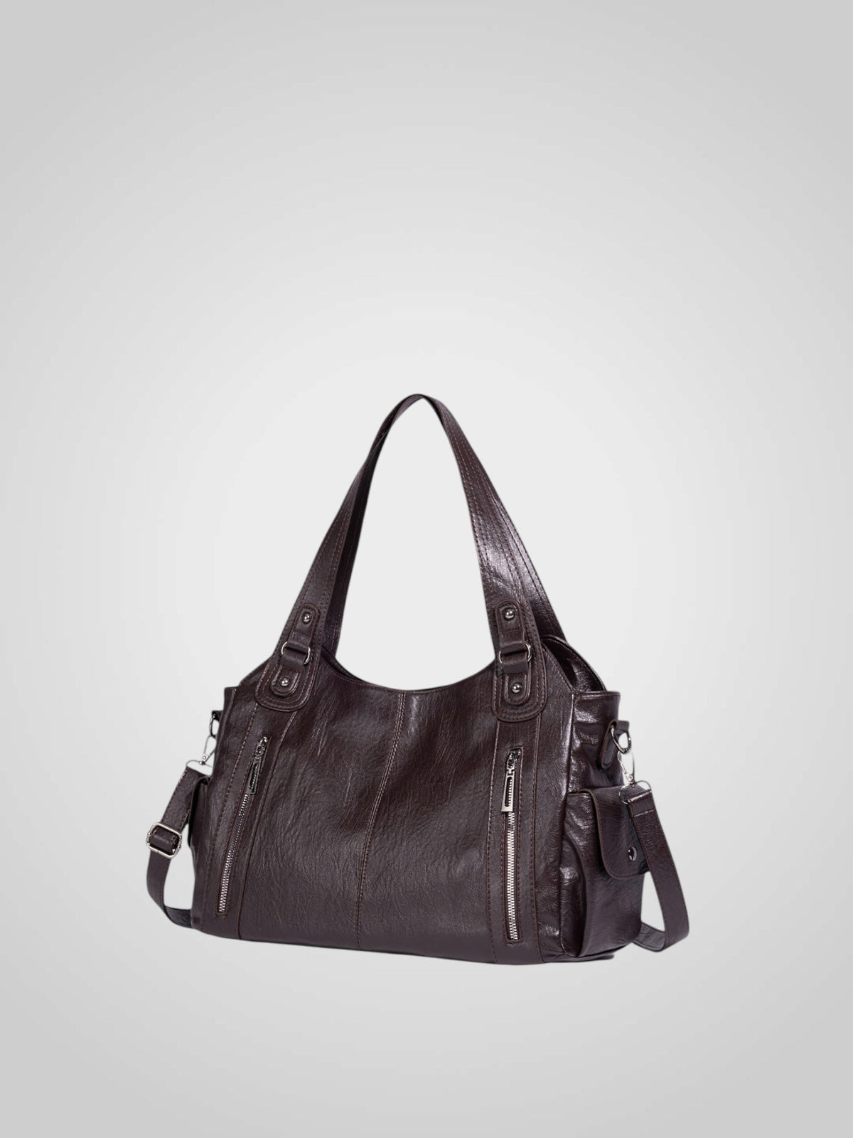 Bibi | Everyday City Bag
