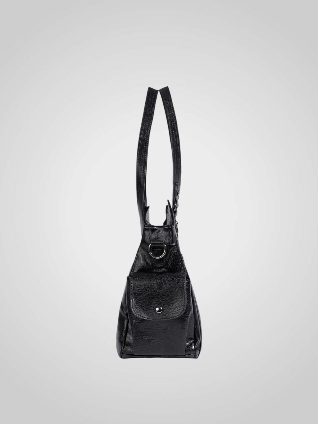 Bibi | Everyday City Bag