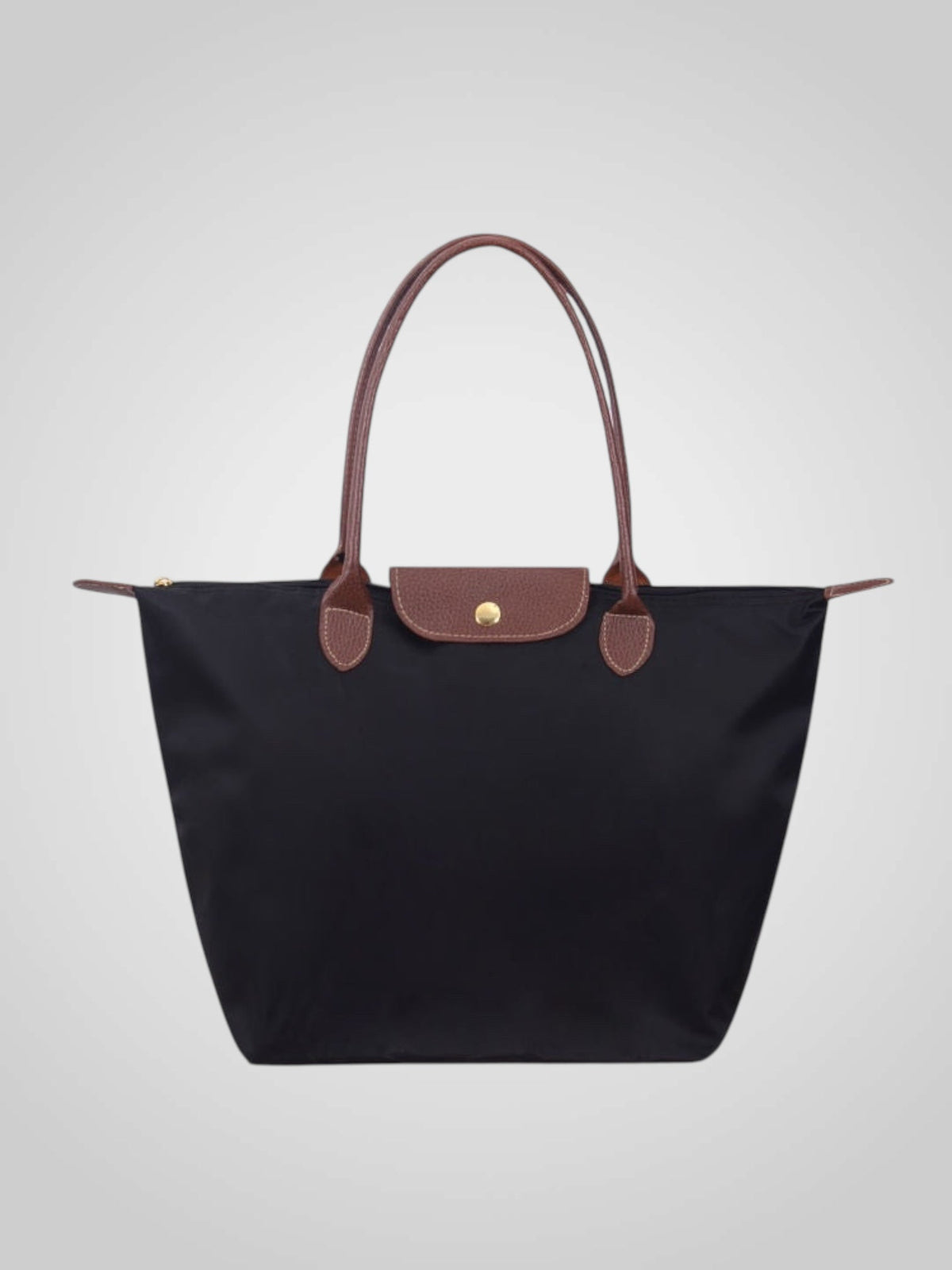 Oxnard | Luxury Shoulder Bag
