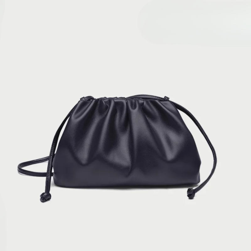 Kenny | Dumpling Bag