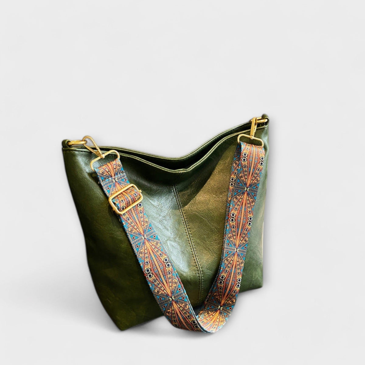 Lexia - Elegant vintage bags