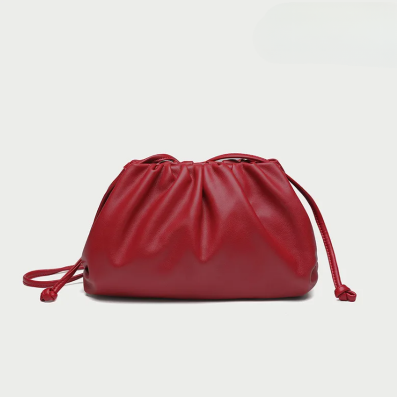 Kenny | Dumpling Bag
