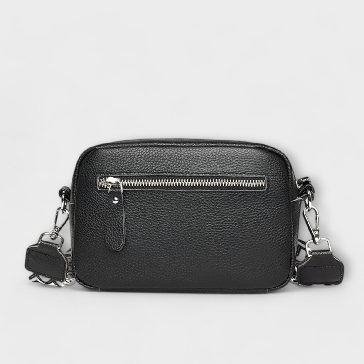 Elina - Mini shoulder bag