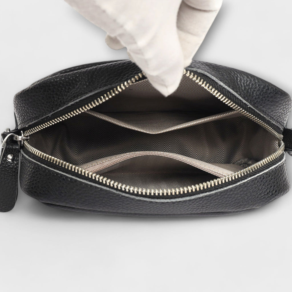 Elina - Mini shoulder bag