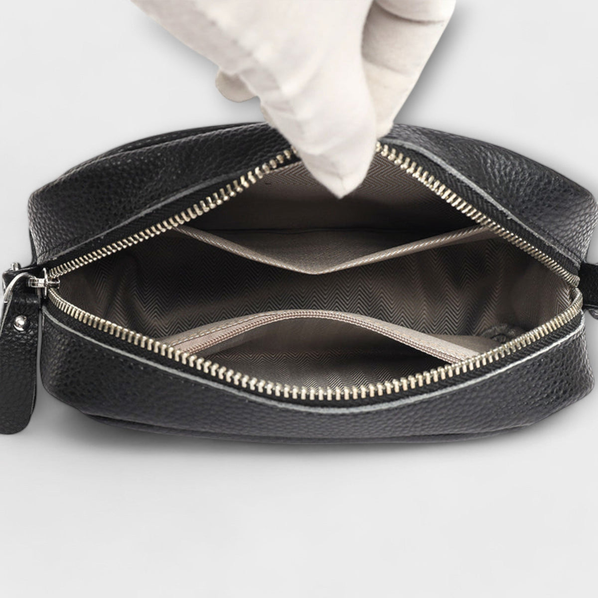 Elina - Mini shoulder bag