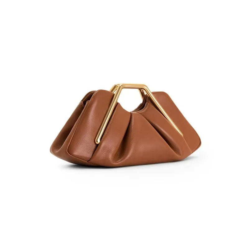 Martha | Clutch Bag