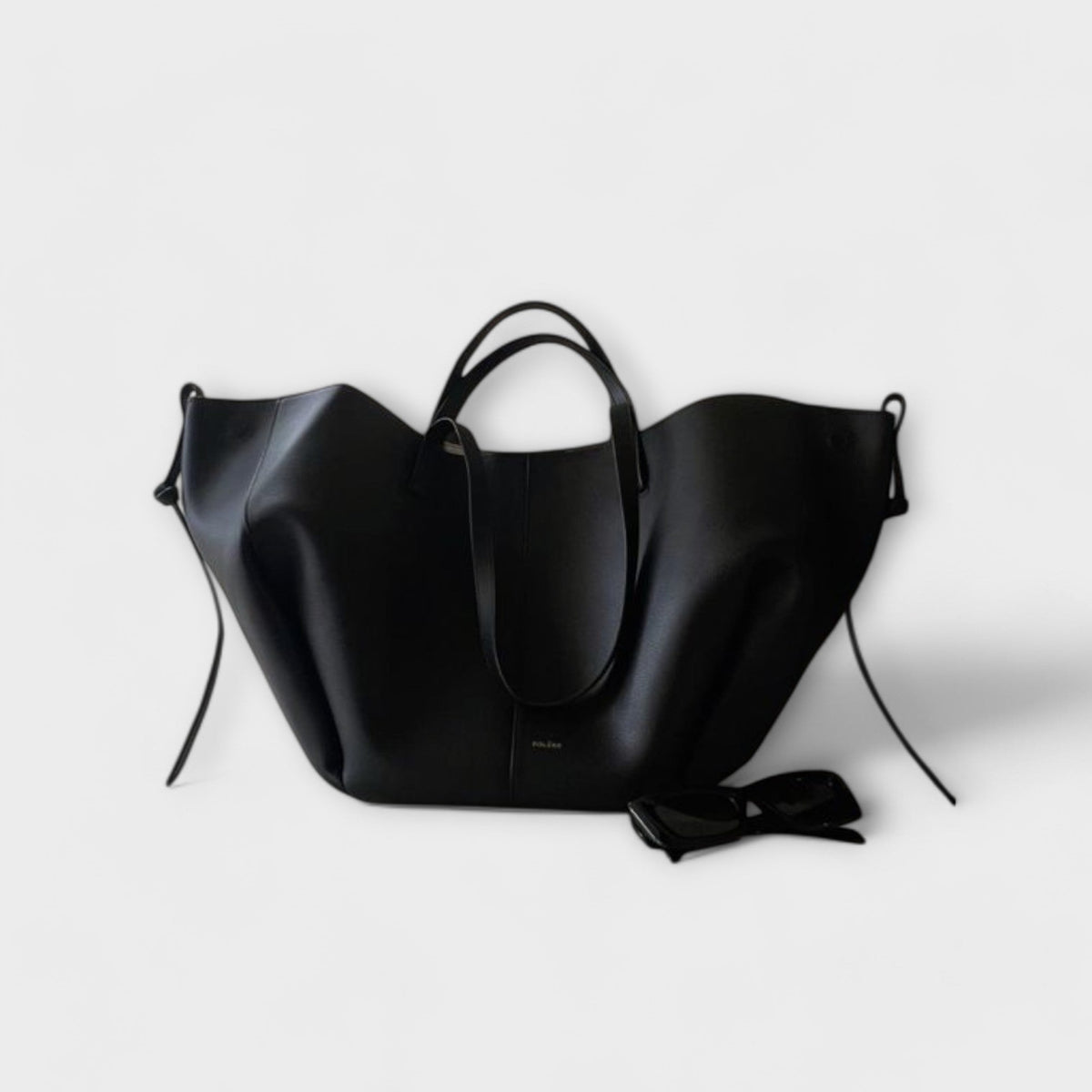 Xoni – Vintage shoulder bag