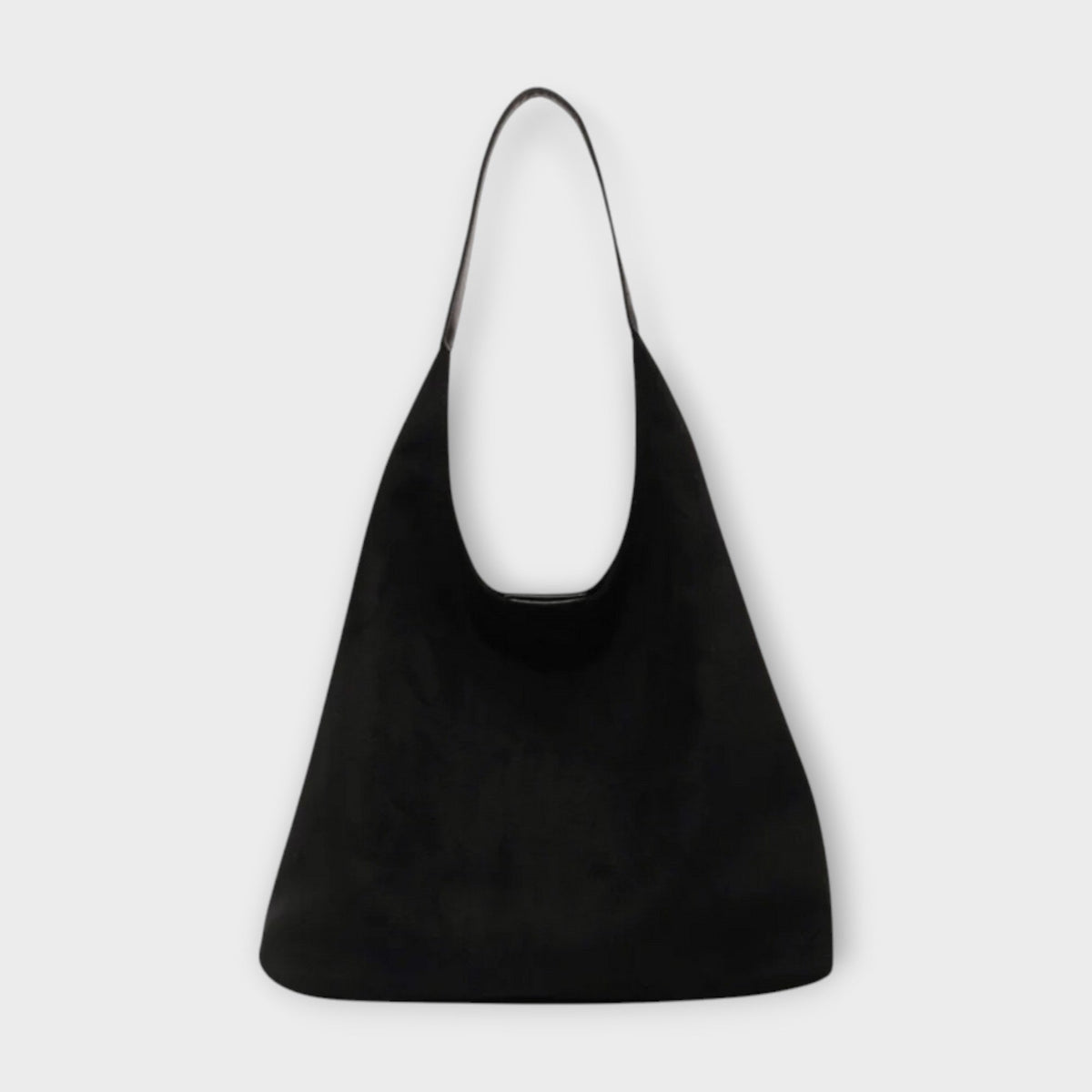 Alin - Timeless and elegant women's bags