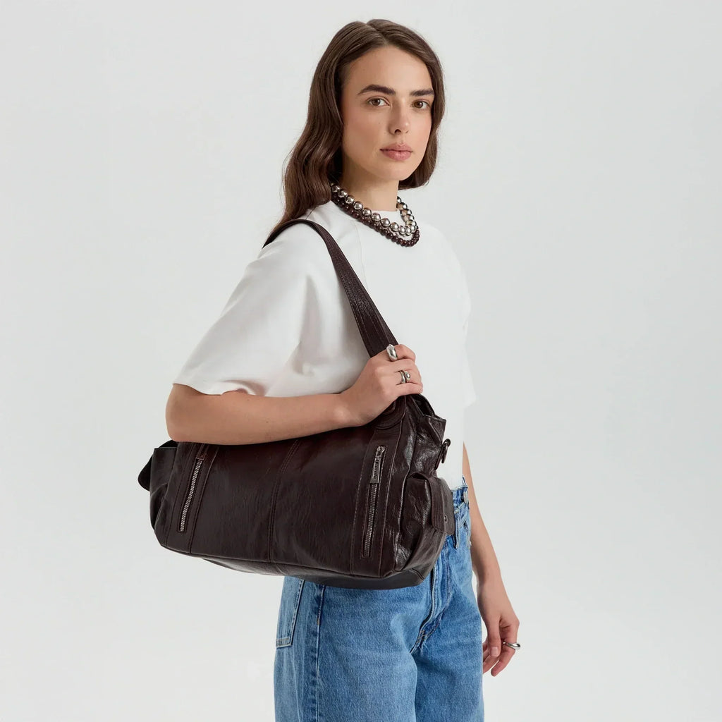 Launa | Crossbody bag