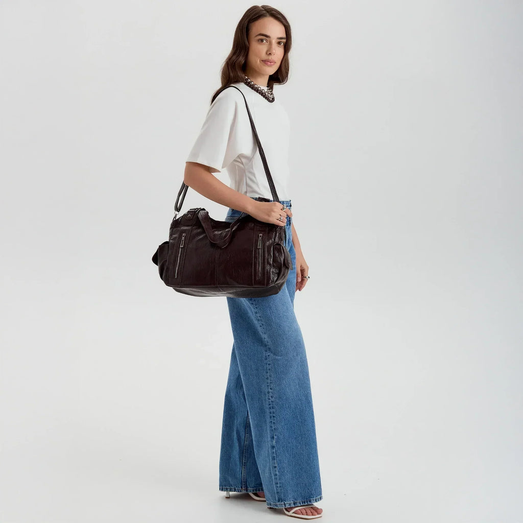Launa | Crossbody bag
