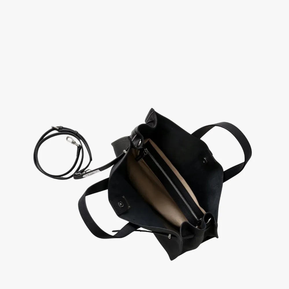 Loha | Large shoulder bag (Tote Bag)