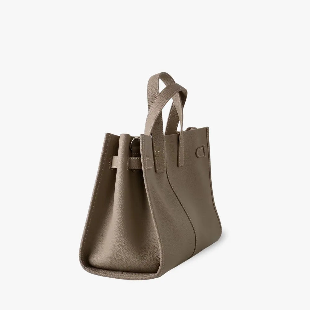 Loha | Large shoulder bag (Tote Bag)