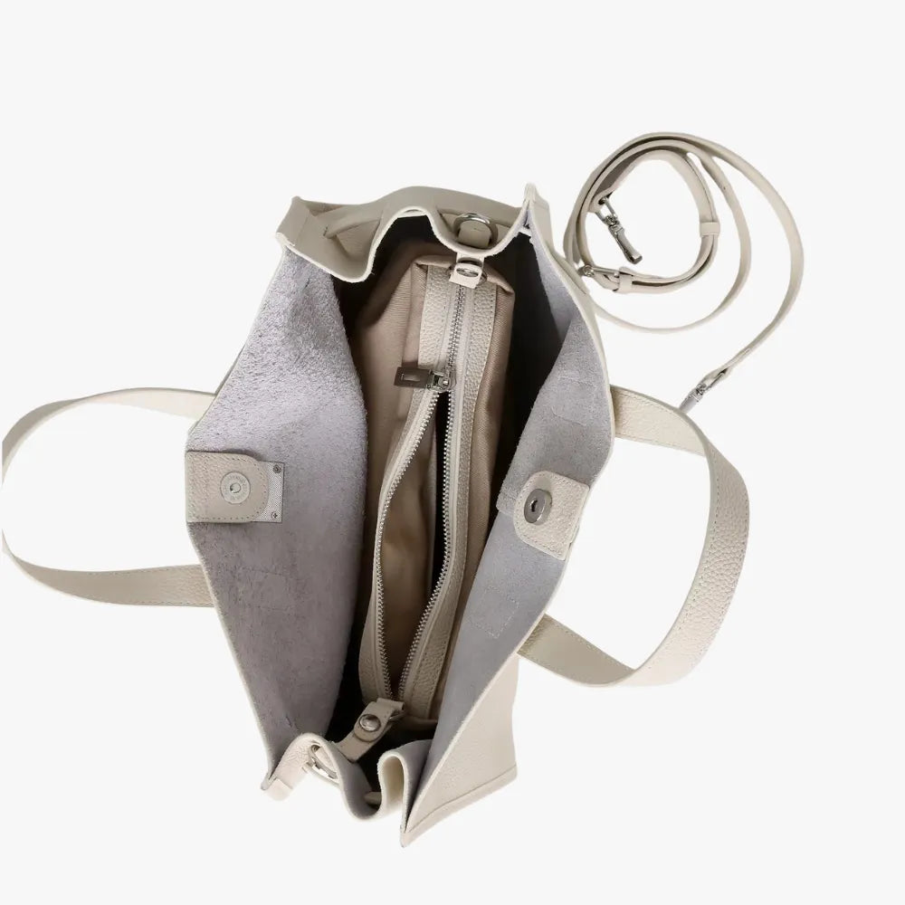 Loha | Large shoulder bag (Tote Bag)