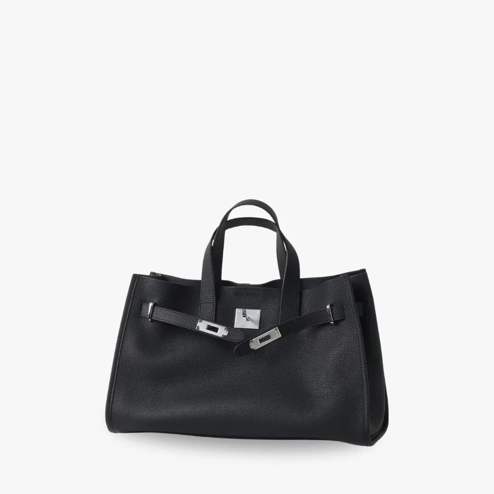 Loha | Large shoulder bag (Tote Bag)