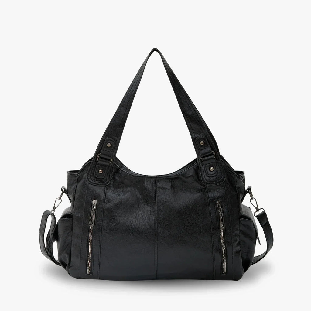 Launa | Crossbody bag