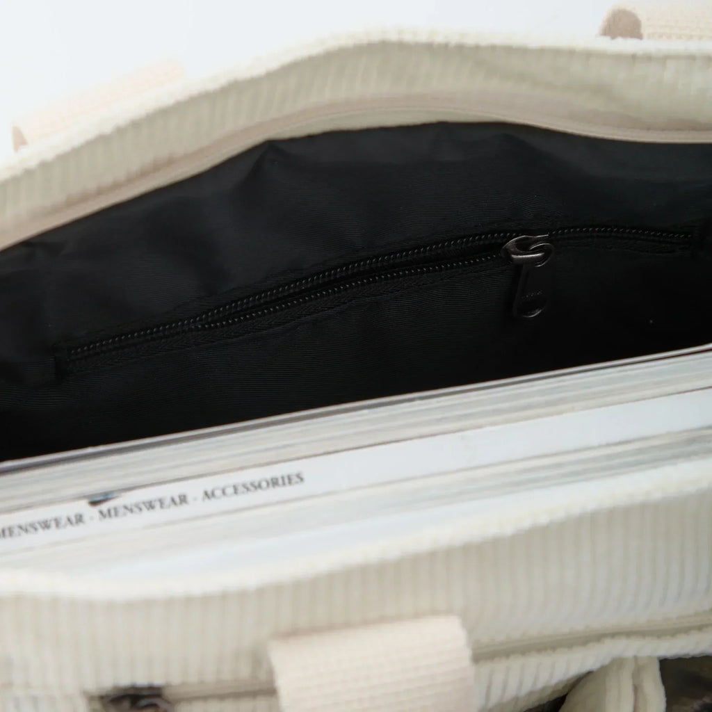 Kanna | Crossbody bag