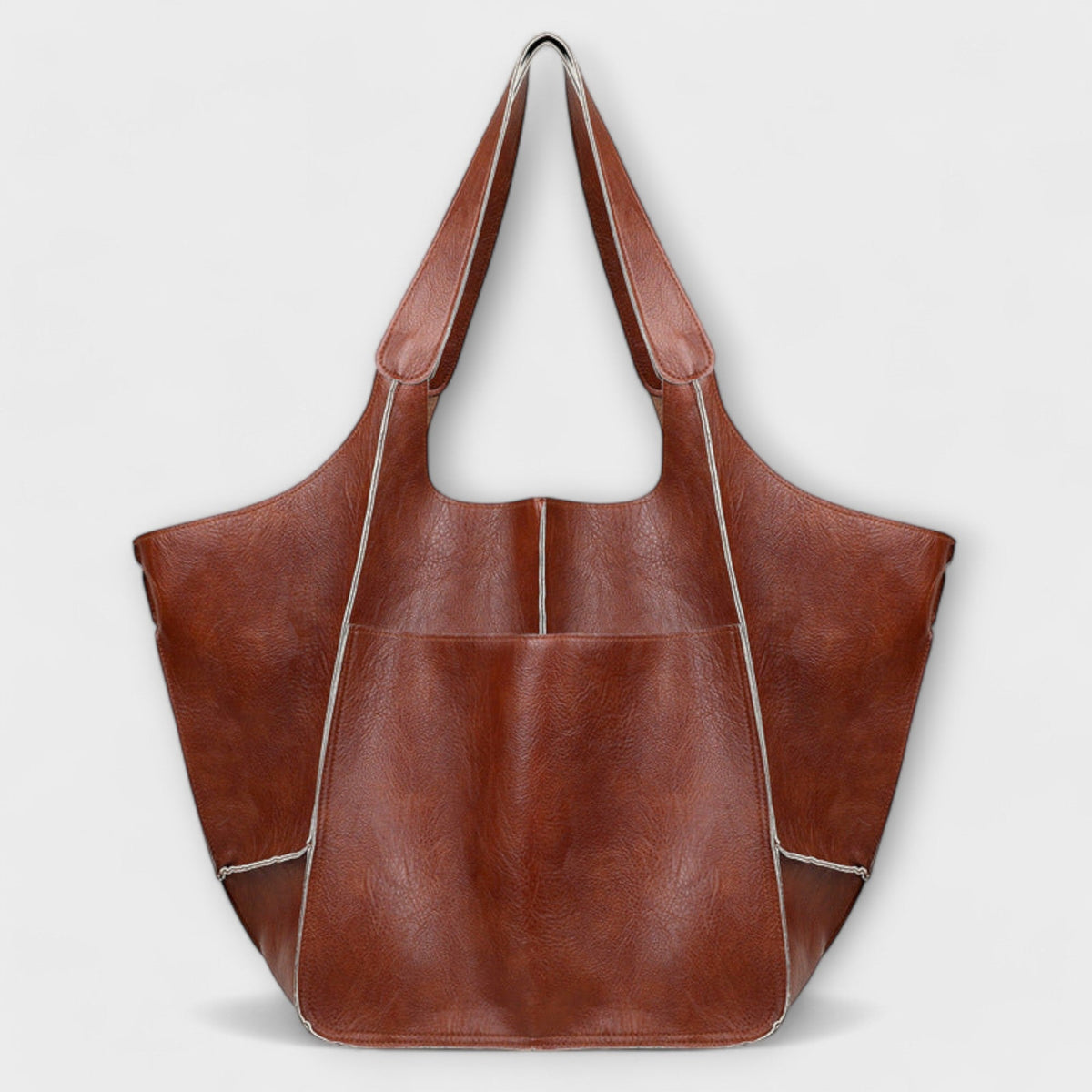 Zara – elegant shoulder bag
