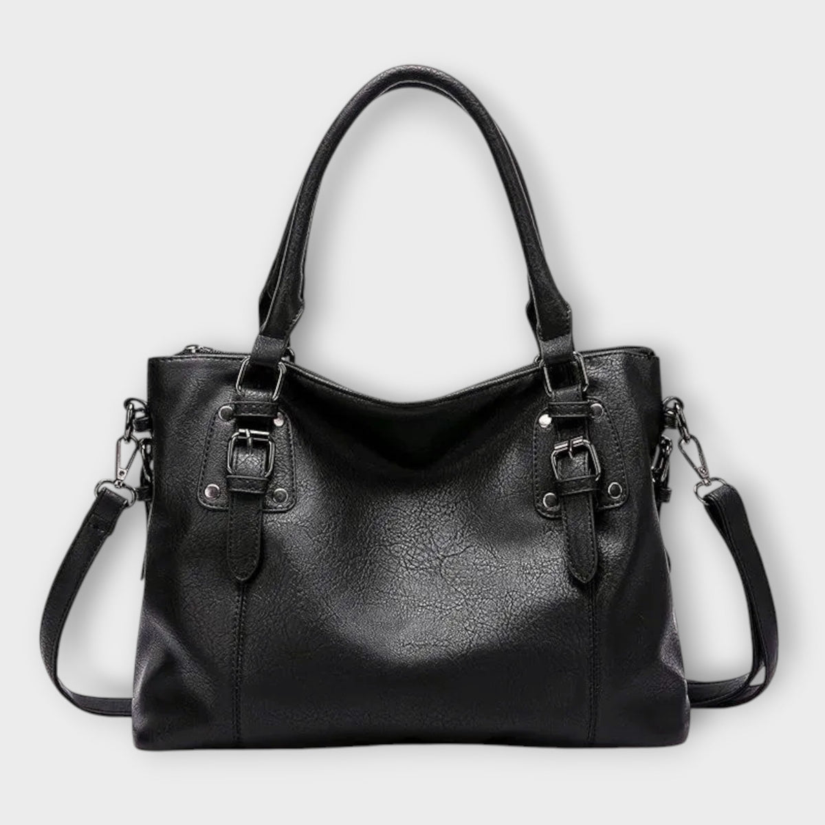 Como – elegant shoulder bag