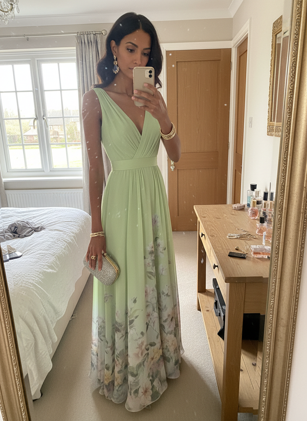 Lucy Bennett
