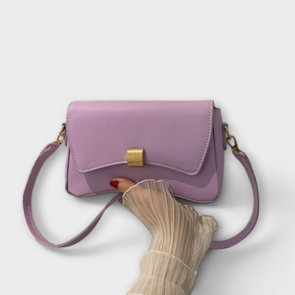 Lowi - Vintage Bag