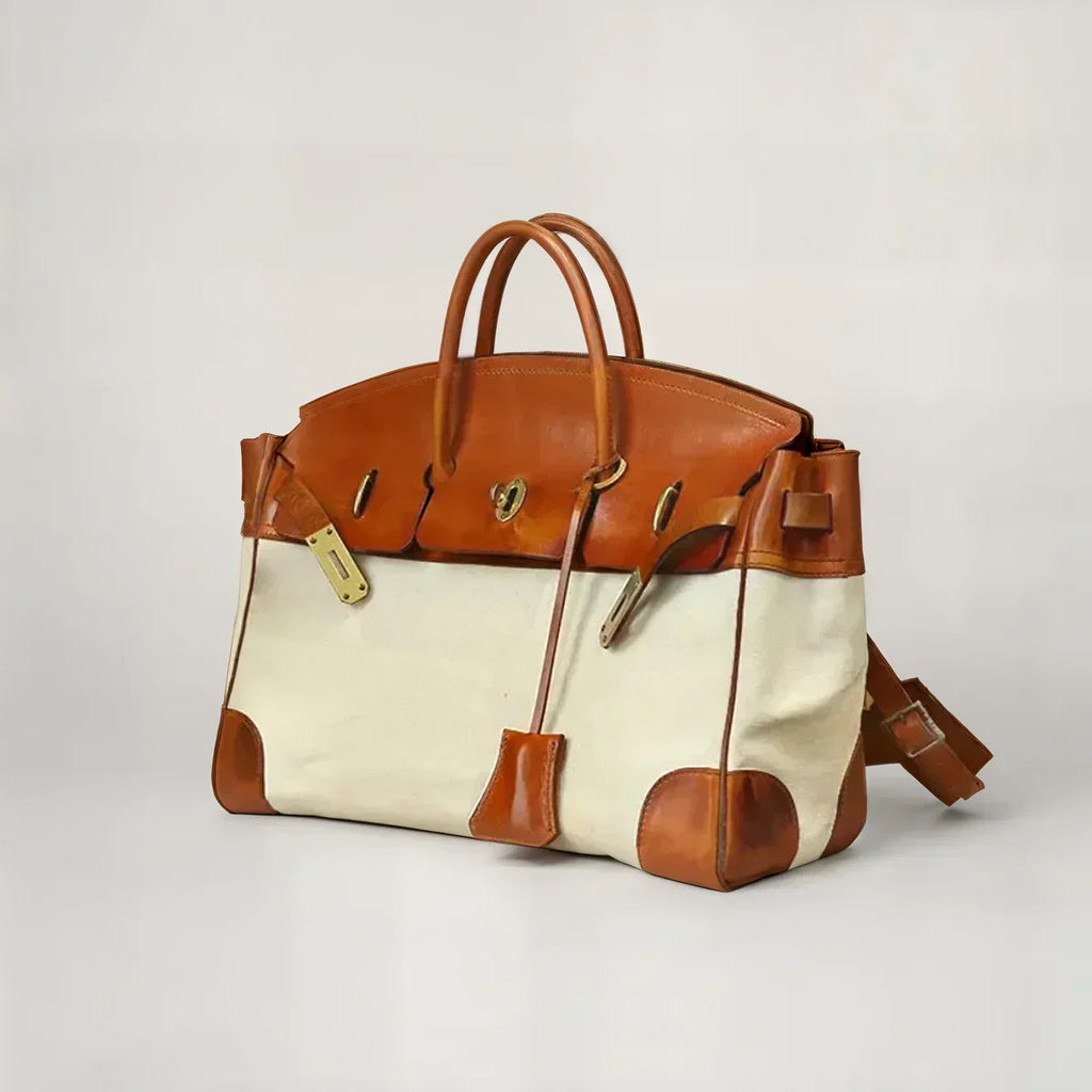Dali | Weekend bag