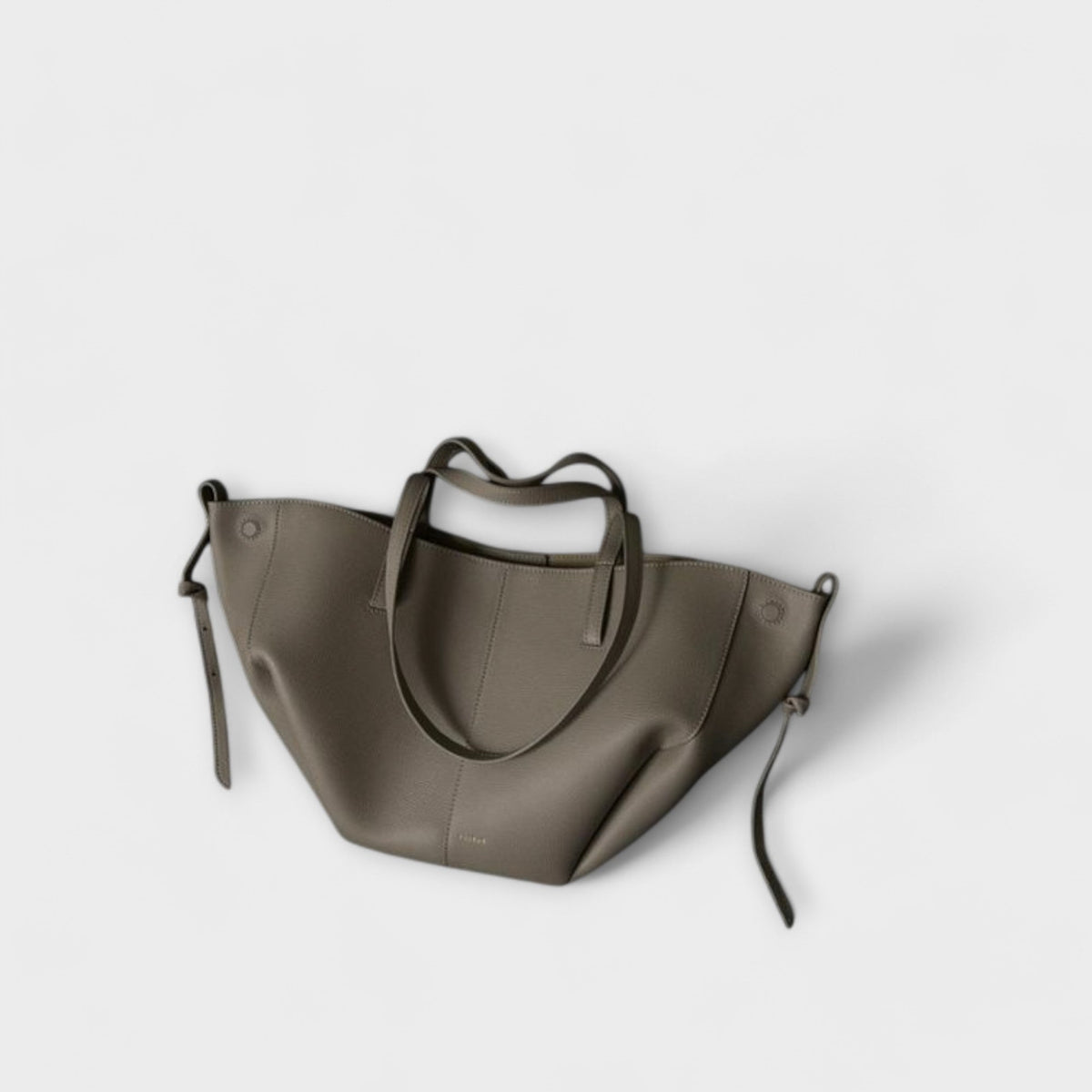 Xoni – Vintage shoulder bag