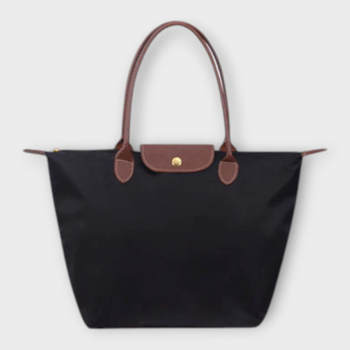 Tekka - Bag