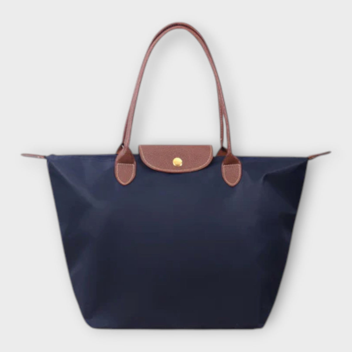 Tekka - Bag